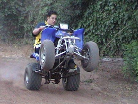 kamilblaster@msn.com